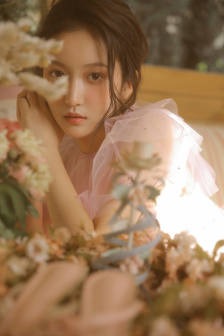女公务员的伦理